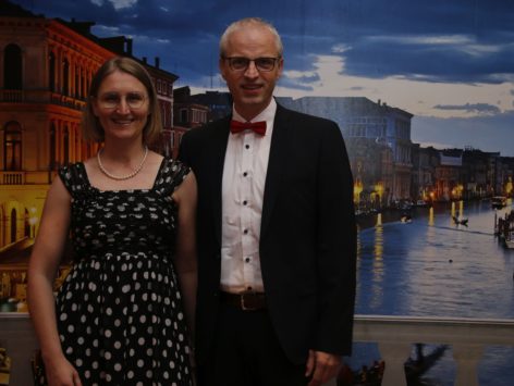 Jubiläum 80 Jahre 594