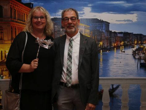 Jubiläum 80 Jahre 596