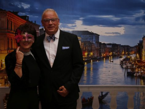 Jubiläum 80 Jahre 597