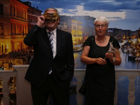 Jubiläum 80 Jahre 614