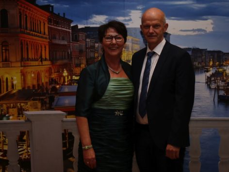 Jubiläum 80 Jahre 620