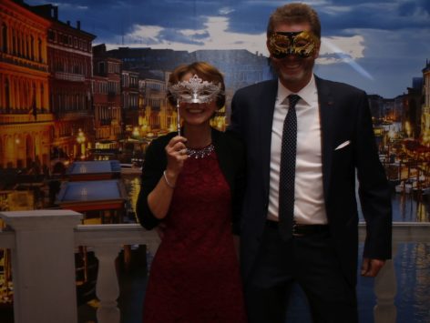 Jubiläum 80 Jahre 623