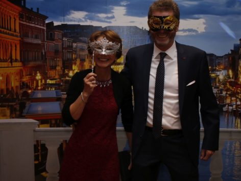 Jubiläum 80 Jahre 624