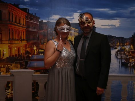 Jubiläum 80 Jahre 625