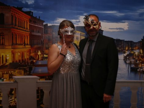 Jubiläum 80 Jahre 626