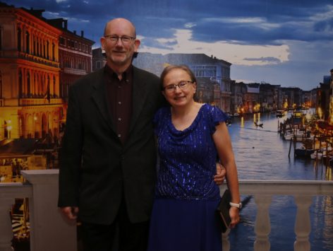 Jubiläum 80 Jahre 627