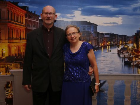 Jubiläum 80 Jahre 628