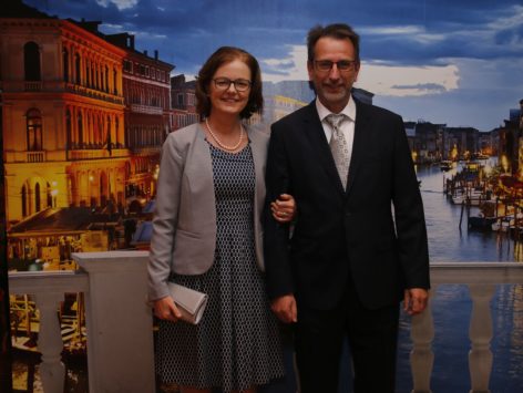 Jubiläum 80 Jahre 629