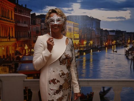 Jubiläum 80 Jahre 631