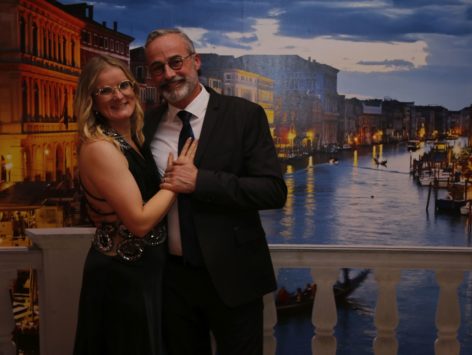 Jubiläum 80 Jahre 634