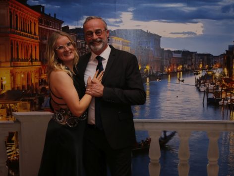 Jubiläum 80 Jahre 635