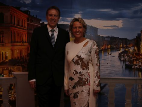 Jubiläum 80 Jahre 646