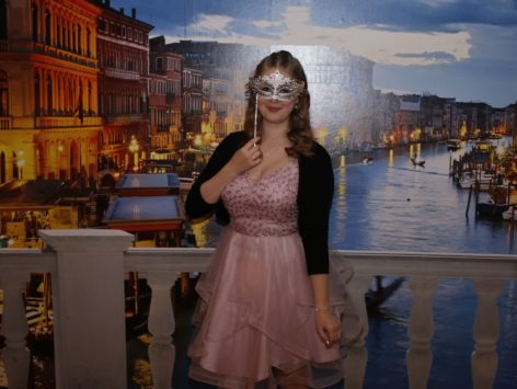 Jubiläum 80 Jahre 654