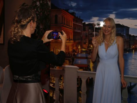 Jubiläum 80 Jahre 656