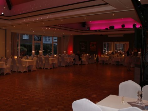 Jubiläum 80 Jahre 657