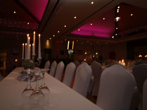 Jubiläum 80 Jahre 660