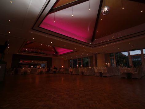 Jubiläum 80 Jahre 662