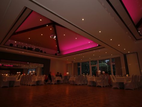 Jubiläum 80 Jahre 664