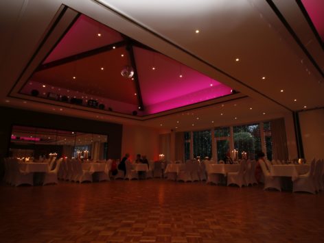 Jubiläum 80 Jahre 665