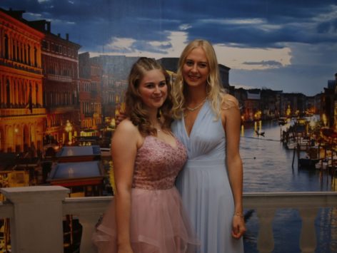 Jubiläum 80 Jahre 668