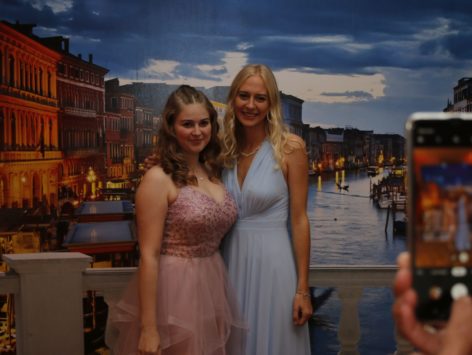 Jubiläum 80 Jahre 669