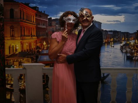 Jubiläum 80 Jahre 670