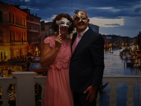 Jubiläum 80 Jahre 671