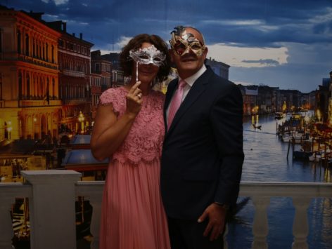 Jubiläum 80 Jahre 672