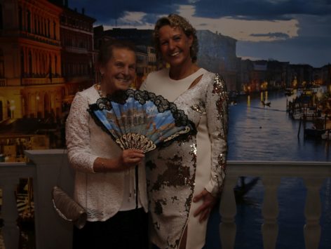 Jubiläum 80 Jahre 674