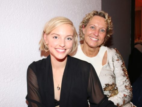 Jubiläum 80 Jahre 677