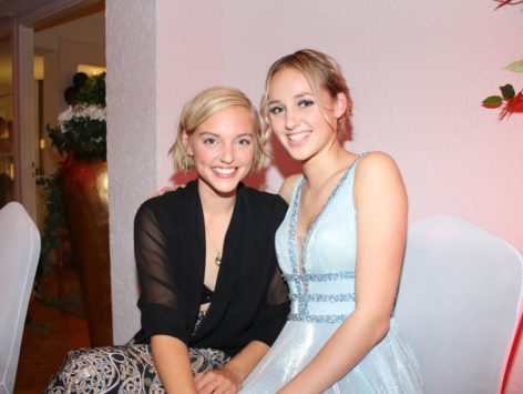 Jubiläum 80 Jahre 678