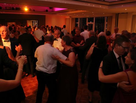 Jubiläum 80 Jahre 683