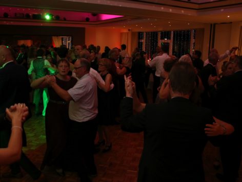 Jubiläum 80 Jahre 684