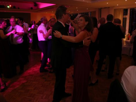 Jubiläum 80 Jahre 685