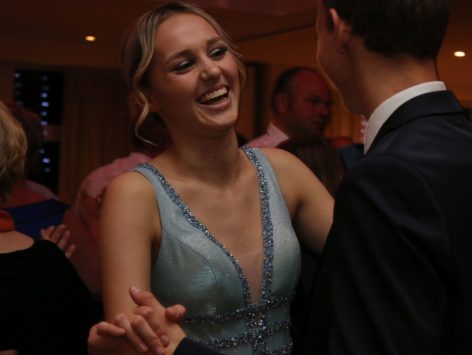 Jubiläum 80 Jahre 689