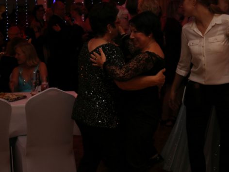 Jubiläum 80 Jahre 691