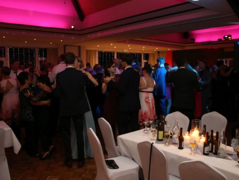 Jubiläum 80 Jahre 692