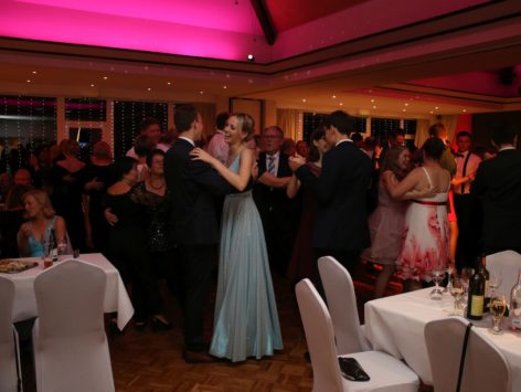 Jubiläum 80 Jahre 693