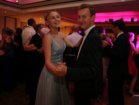 Jubiläum 80 Jahre 695