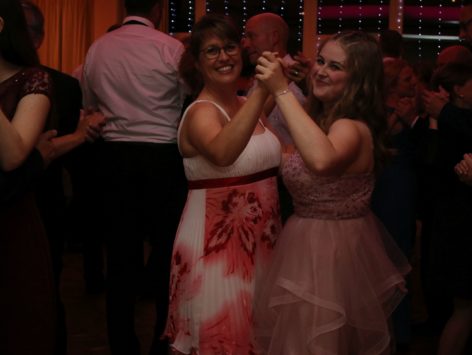 Jubiläum 80 Jahre 698