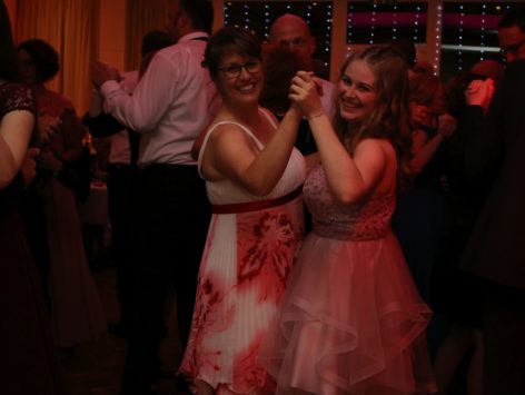 Jubiläum 80 Jahre 699