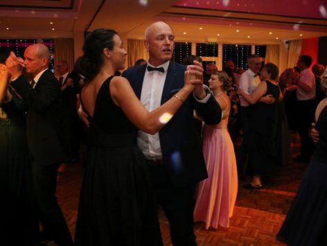 Jubiläum 80 Jahre 700