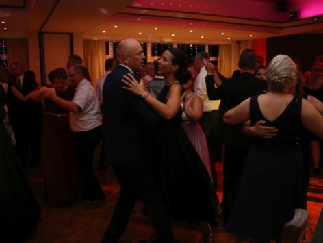 Jubiläum 80 Jahre 702