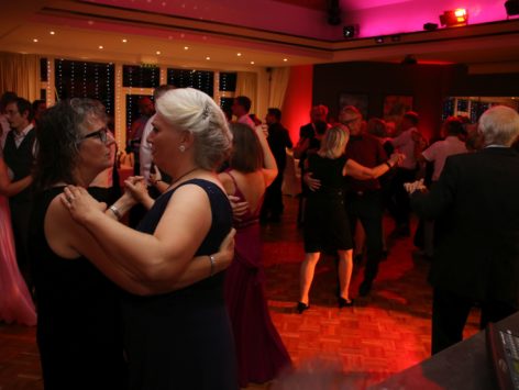 Jubiläum 80 Jahre 703