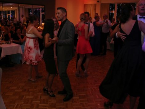 Jubiläum 80 Jahre 705