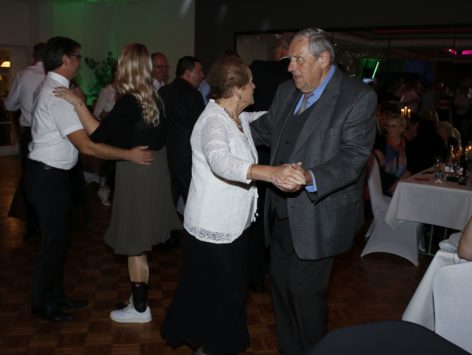 Jubiläum 80 Jahre 734