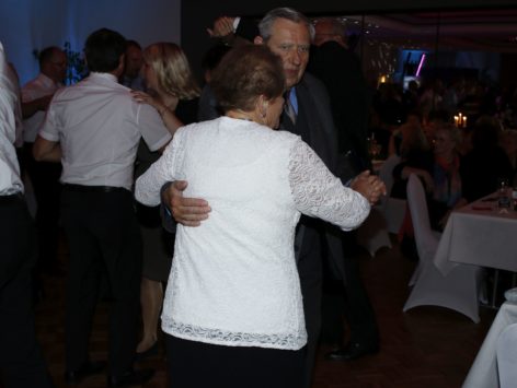 Jubiläum 80 Jahre 735