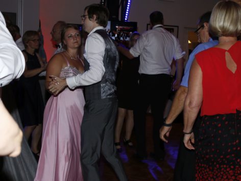 Jubiläum 80 Jahre 736