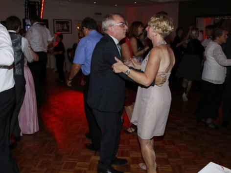 Jubiläum 80 Jahre 737