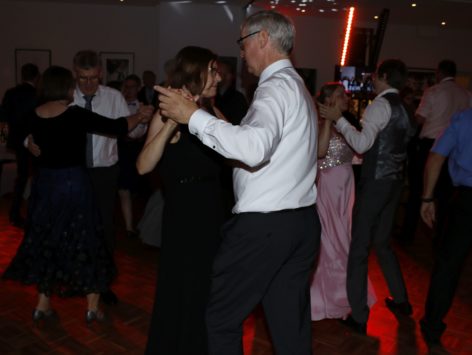 Jubiläum 80 Jahre 738